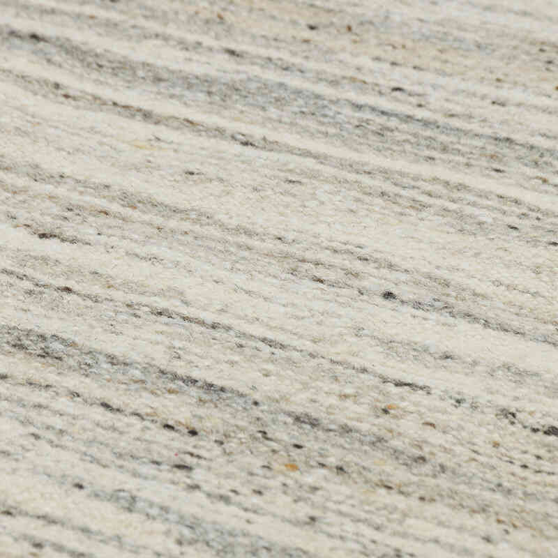 Yeni Kök Boya El Dokuma Yolluk Kilim - K0080623