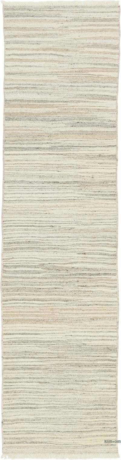 Corredor Nueva Alfombra Turca Kilim
