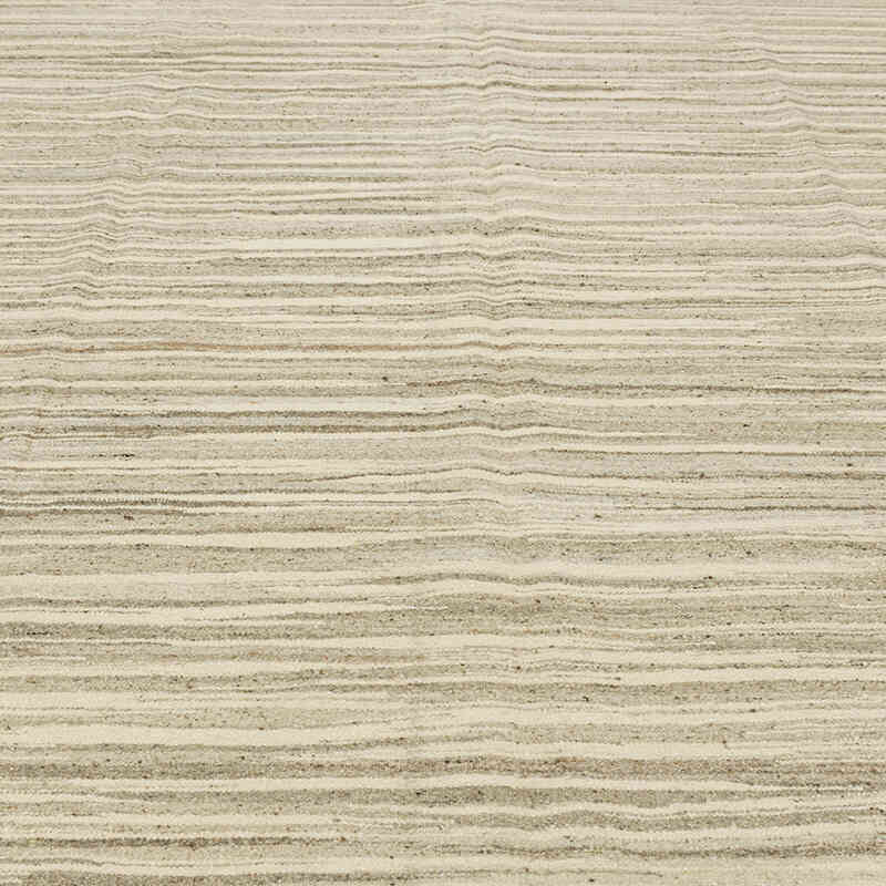 Nueva Alfombra Turca Kilim - K0080624