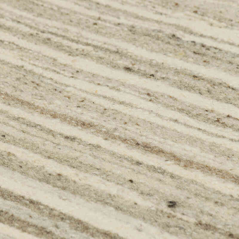 Nueva Alfombra Turca Kilim - K0080624