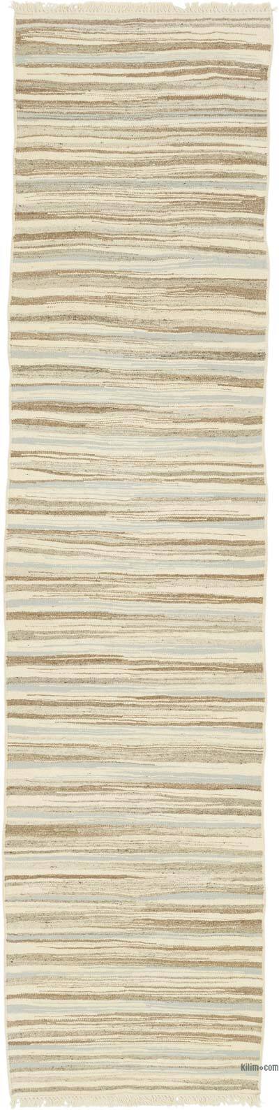 Corredor Nueva Alfombra Turca Kilim