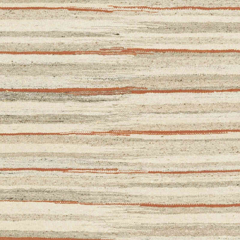 Corredor Nueva Alfombra Turca Kilim - K0080627