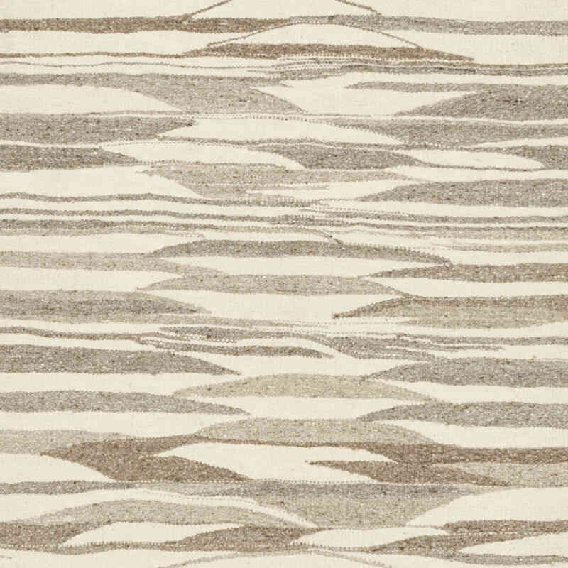 Corredor Nueva Alfombra Turca Kilim - K0080629