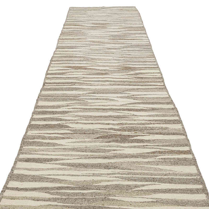 Corredor Nueva Alfombra Turca Kilim - K0080629