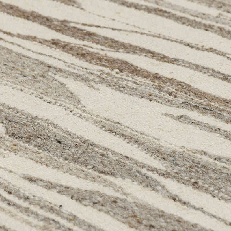 Corredor Nueva Alfombra Turca Kilim - K0080629