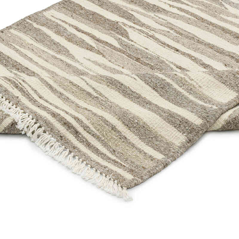 Corredor Nueva Alfombra Turca Kilim - K0080629