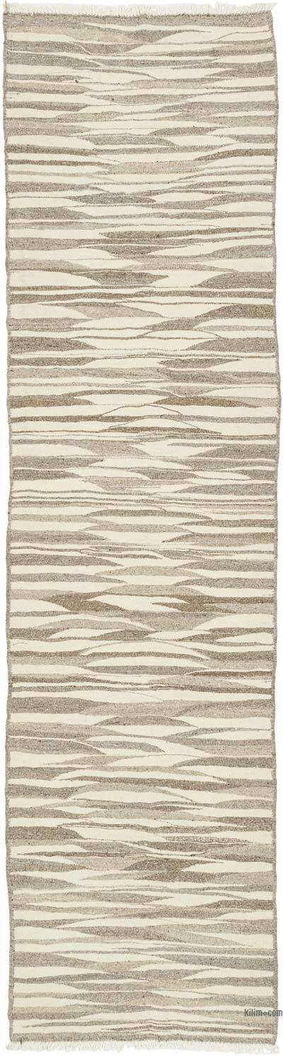 Corredor Nueva Alfombra Turca Kilim