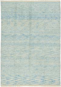 Yeni Anadolu Tülü - 246 cm x 350 cm