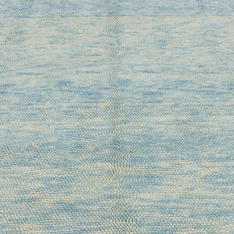 Nueva Alfombra Turca Tulu - 246 cm x 350 cm - K0080631