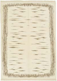 Yeni Anadolu Tülü Halı - 218 cm x 300 cm