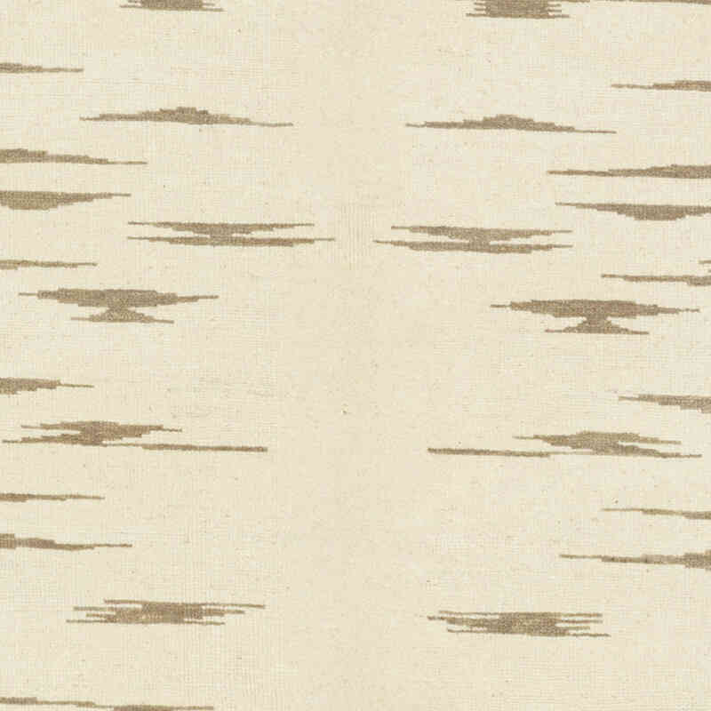 Yeni Kök Boya El Dokuma Kilim - 218 cm x 300 cm - K0080633