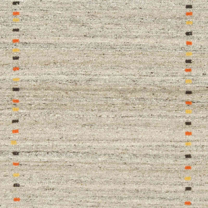 Corredor Nueva Alfombra Turca Kilim - 85 cm x 313 cm - K0080638
