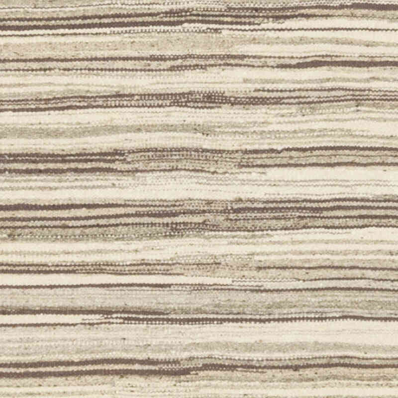 Corredor Nueva Alfombra Turca Kilim - K0080642