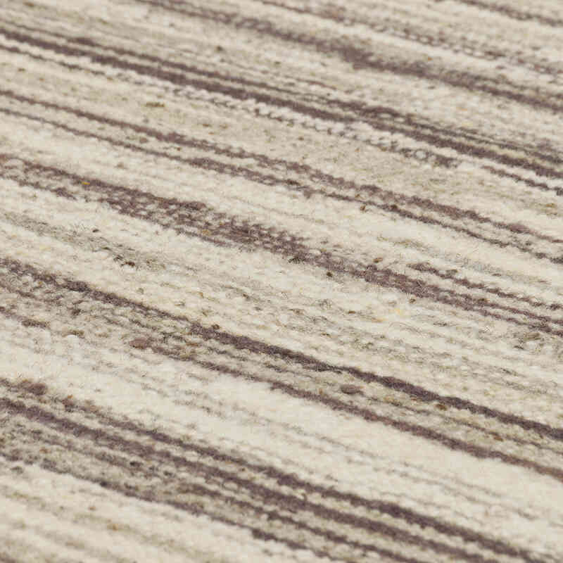 Corredor Nueva Alfombra Turca Kilim - K0080642