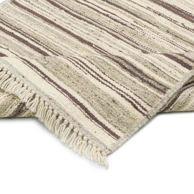 Corredor Nueva Alfombra Turca Kilim - K0080642