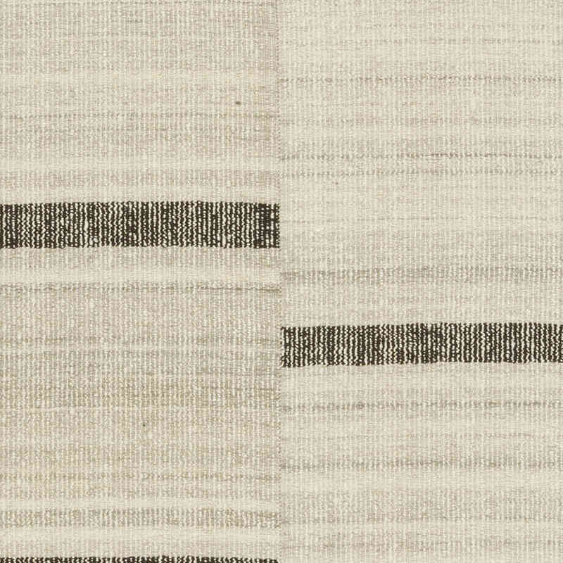 Yeni Modern Düz Dokuma - K0080659