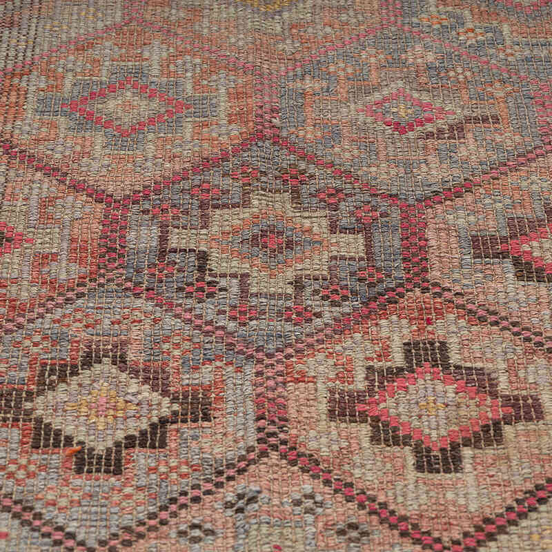 Alfombra Jijim Anatolia Vintage - 185 cm x 282 cm - K0080694