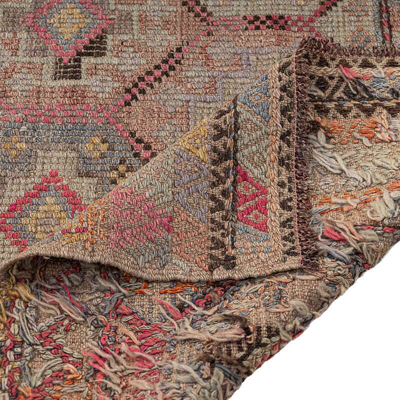 Alfombra Jijim Anatolia Vintage - 185 cm x 282 cm - K0080694