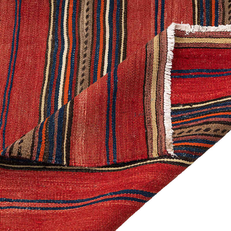 Balıkesir Kilimi - 155 cm x 243 cm - K0080703
