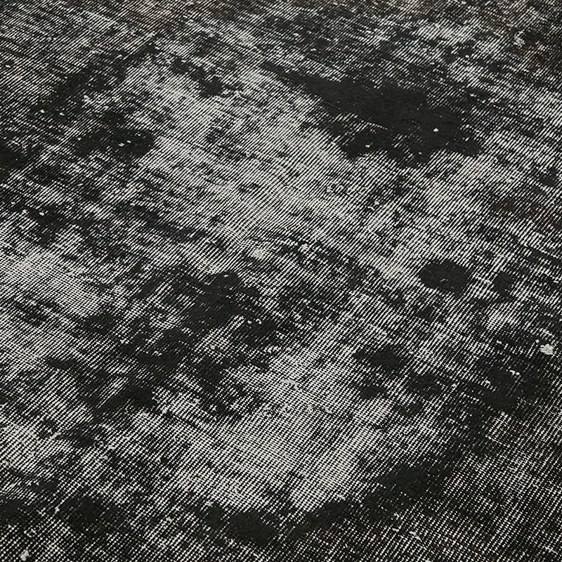 El Oyması Boyalı Halı - 205 cm x 310 cm - K0080844