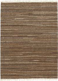 New Handwoven Turkish Kilim Rug