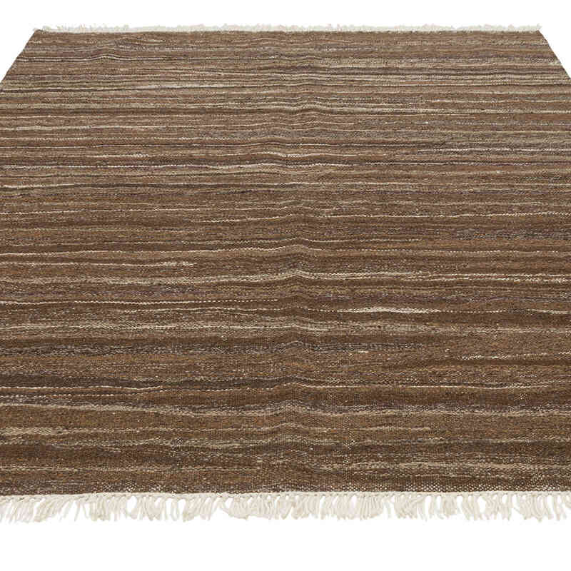 Nueva Alfombra Turca Kilim - K0080863