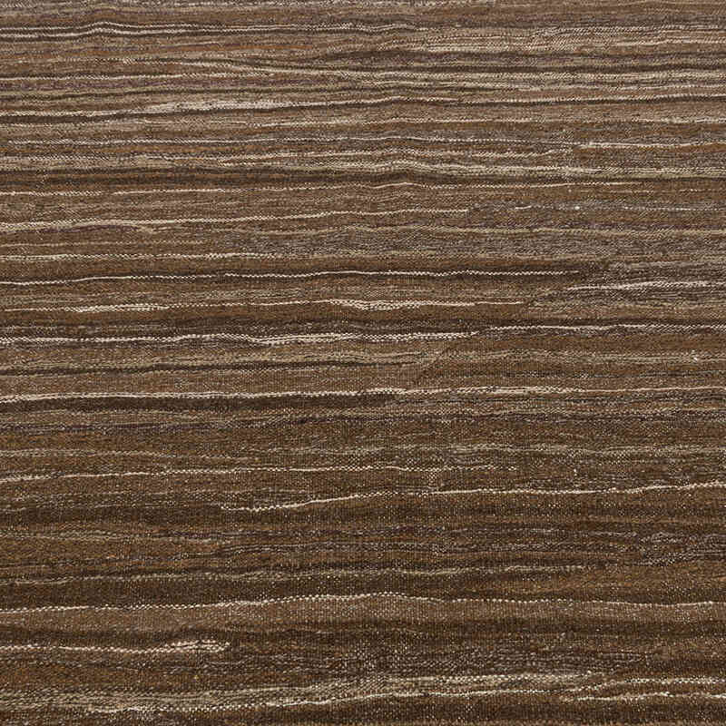 Nueva Alfombra Turca Kilim - K0080863