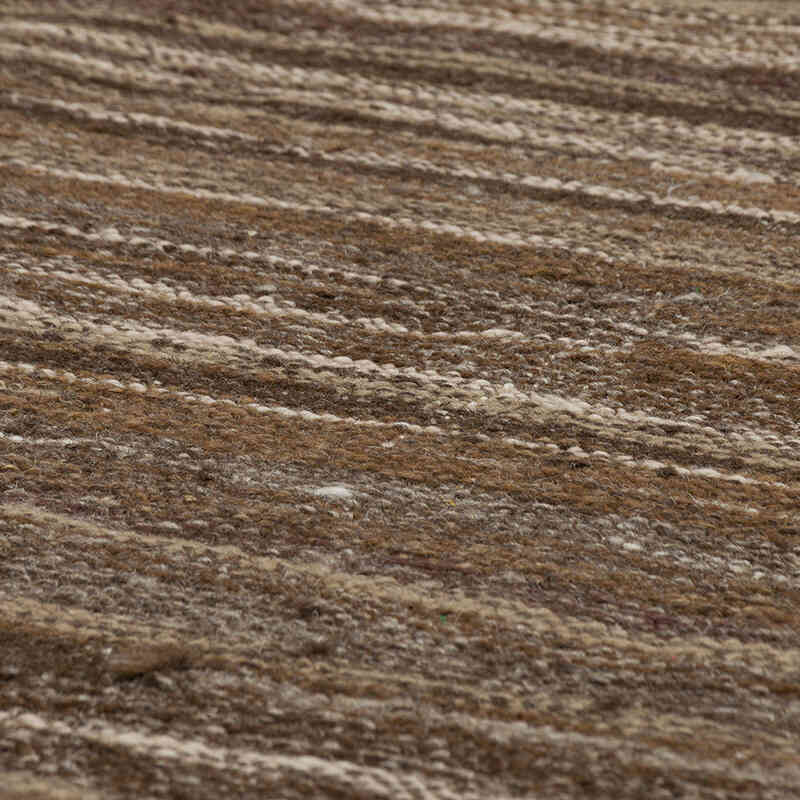 Nueva Alfombra Turca Kilim - K0080863