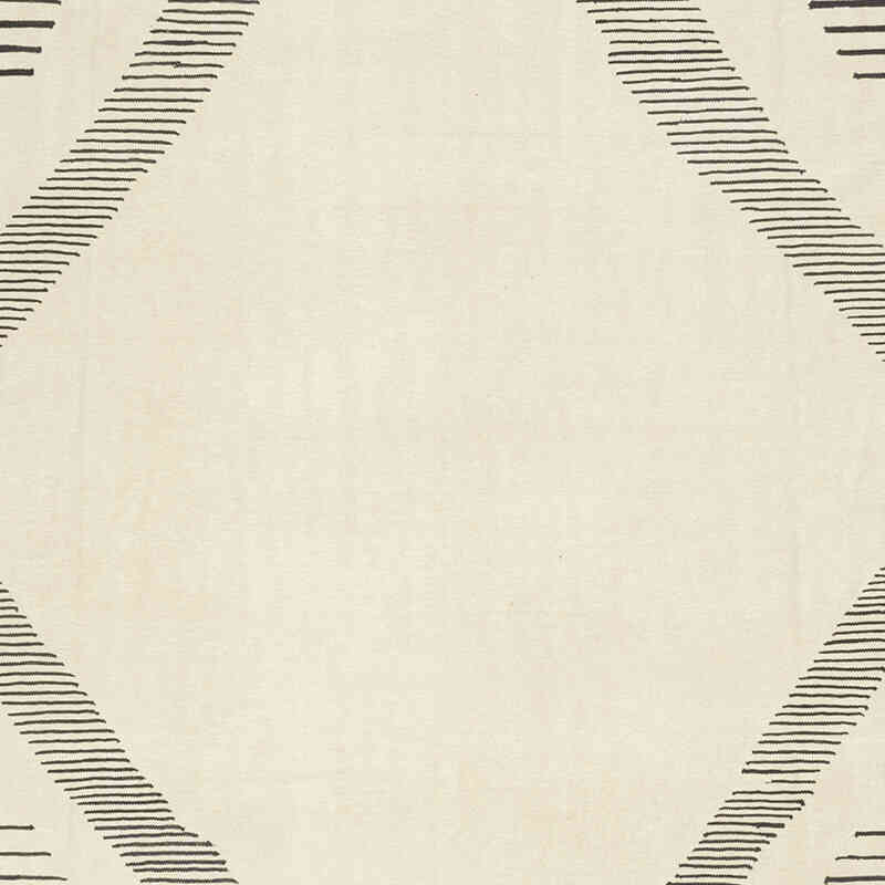 Nueva Alfombra Turca Kilim - K0080866