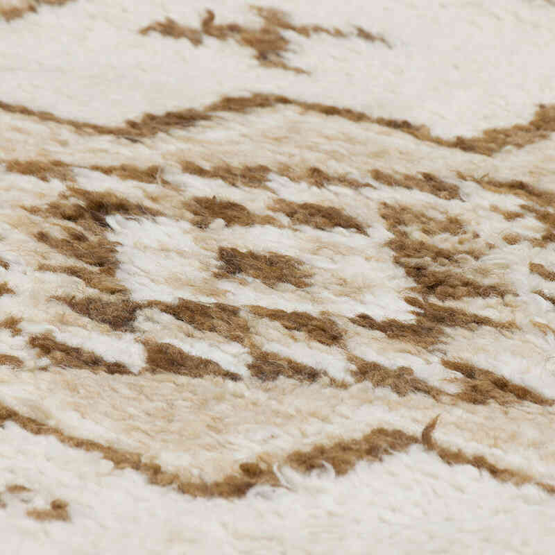 Vintage Anadolu Yolluk - 90 cm x 387 cm - K0080899