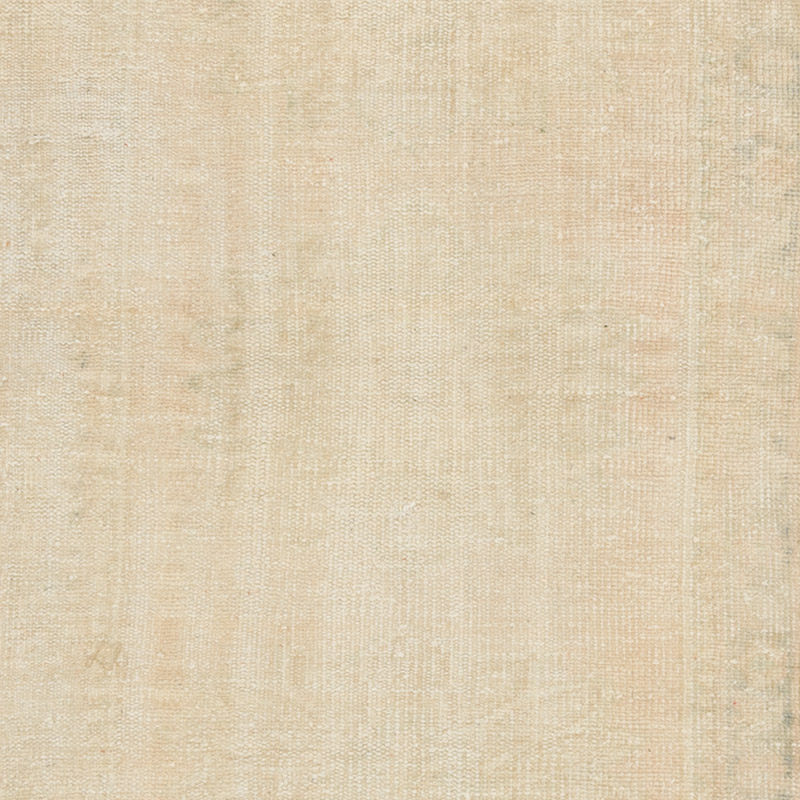 Vintage Anadolu Yolluk - 90 cm x 326 cm - K0081017
