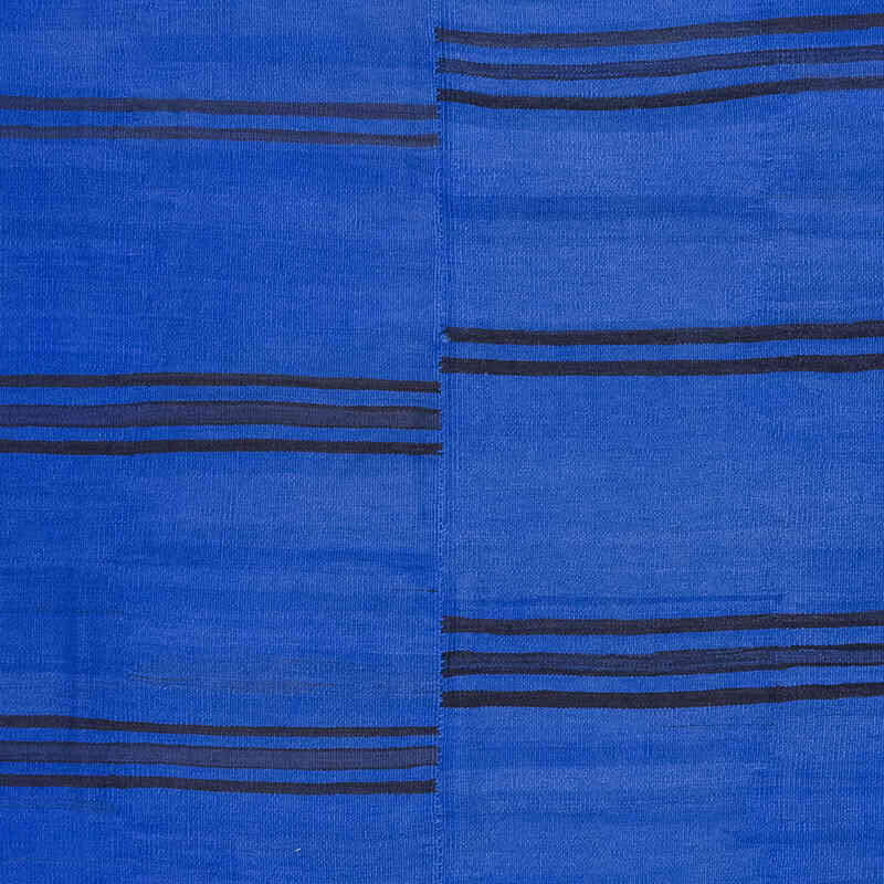 Vintage Anadolu Kilim - 177 cm x 288 cm - K0081108
