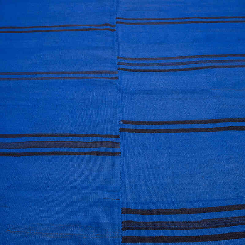 Vintage Anadolu Kilim - 177 cm x 288 cm - K0081108
