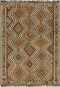 Kars Kilimi - 170 cm x 240 cm