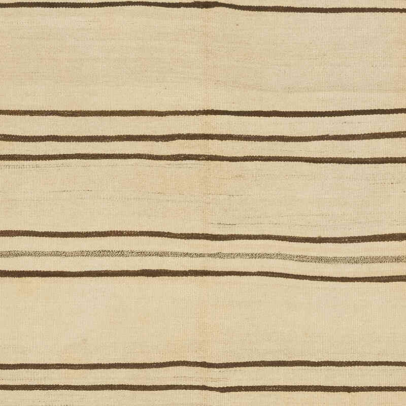 Vintage Anadolu Kilim - 138 cm x 257 cm - K0081120