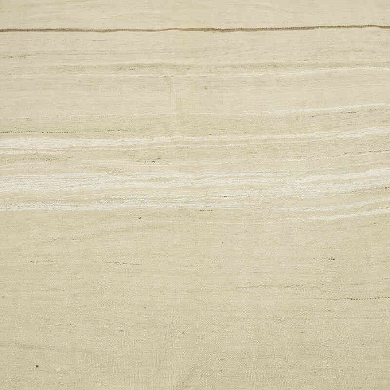 Alfombra Vintage Anatolian Kilim - 155 cm x 203 cm - K0081123