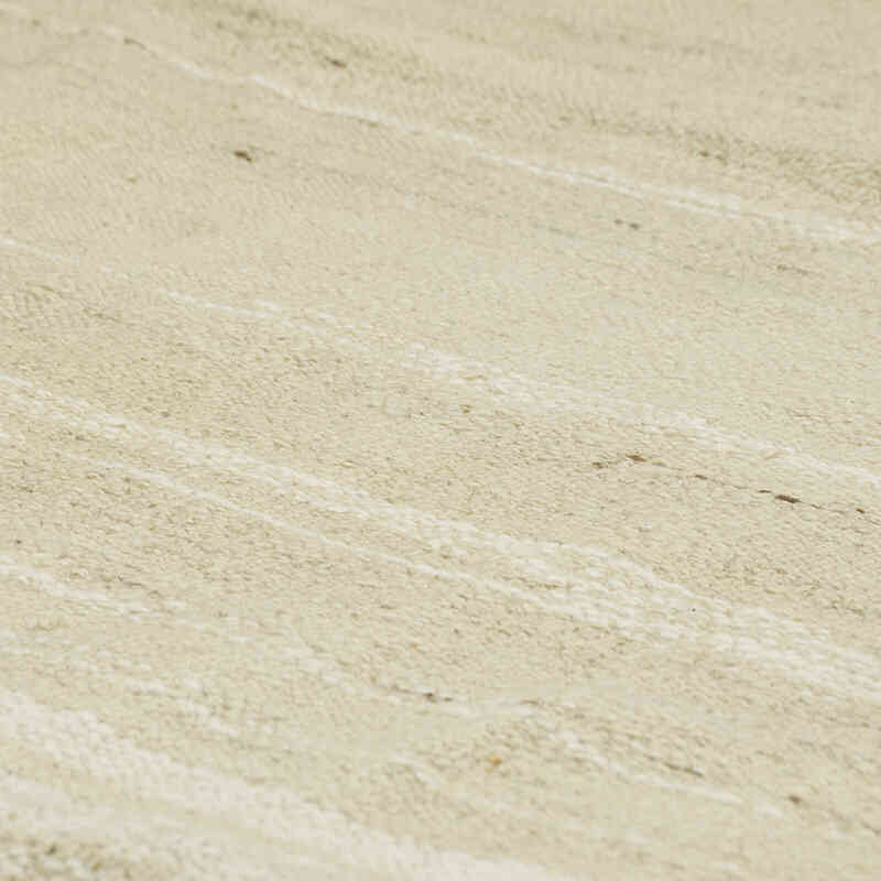 Alfombra Vintage Anatolian Kilim - 155 cm x 203 cm - K0081123