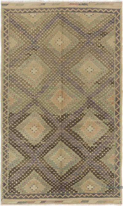 Alfombra Jijim Anatolia Vintage - 182 cm x 305 cm