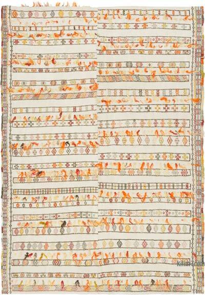 Alfombra Jijim Anatolia Vintage - 173 cm x 255 cm