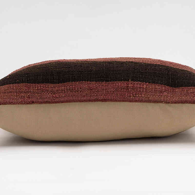 Funda de Almohada Kilim - 50 cm x 30 cm - K0081180