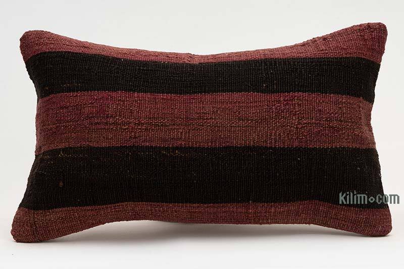 Funda de Almohada Kilim - 50 cm x 30 cm - K0081180