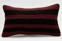 Funda de Almohada Kilim - 50 cm x 30 cm