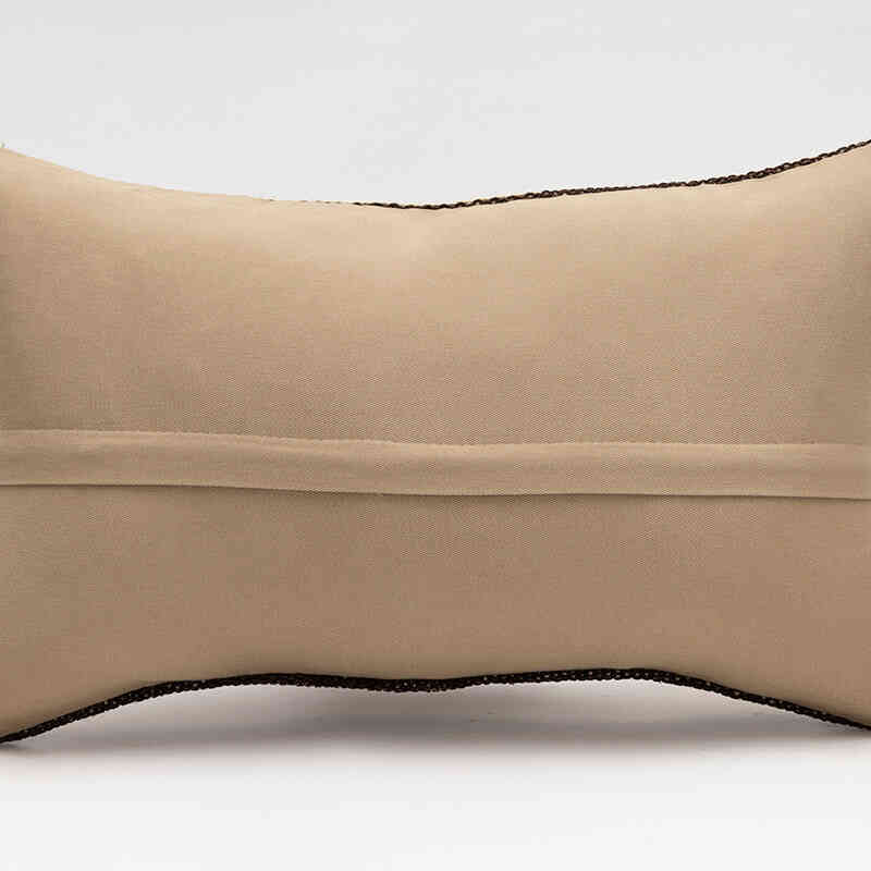 Funda de Almohada Kilim - 50 cm x 30 cm - K0081217