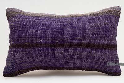 Funda de Almohada Kilim - 50 cm x 30 cm