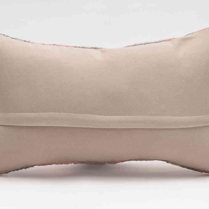 Funda de Almohada Kilim - 50 cm x 30 cm - K0081226