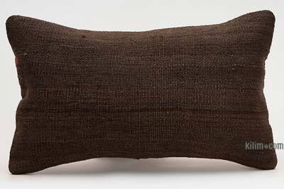 Funda de Almohada Kilim - 50 cm x 30 cm