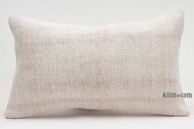Funda de Almohada Kilim - 50 cm x 30 cm - K0081313