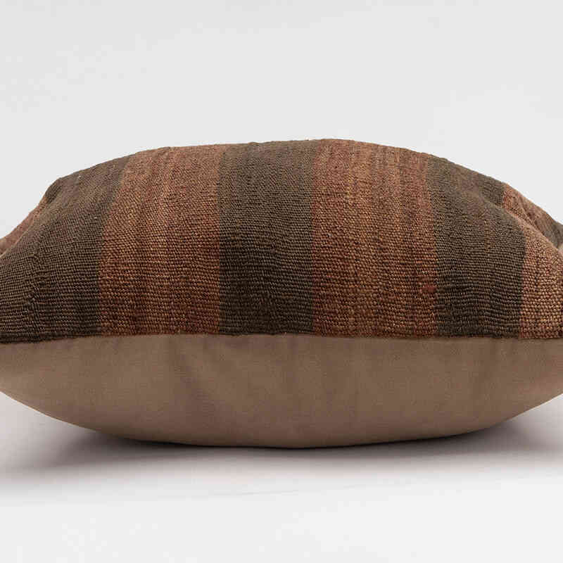 Funda de Almohada Kilim - 40 cm x 40 cm - K0081410