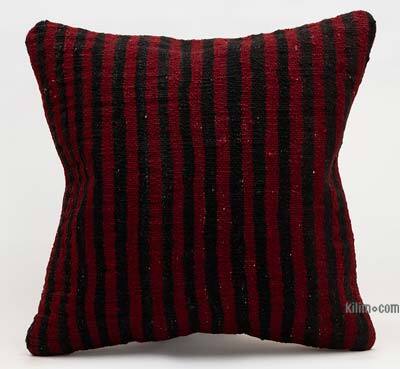 Funda de Almohada Kilim - 40 cm x 40 cm