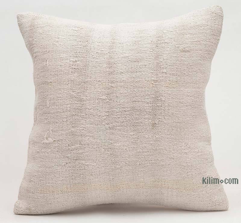 Funda de Almohada Kilim - 40 cm x 40 cm - K0081445